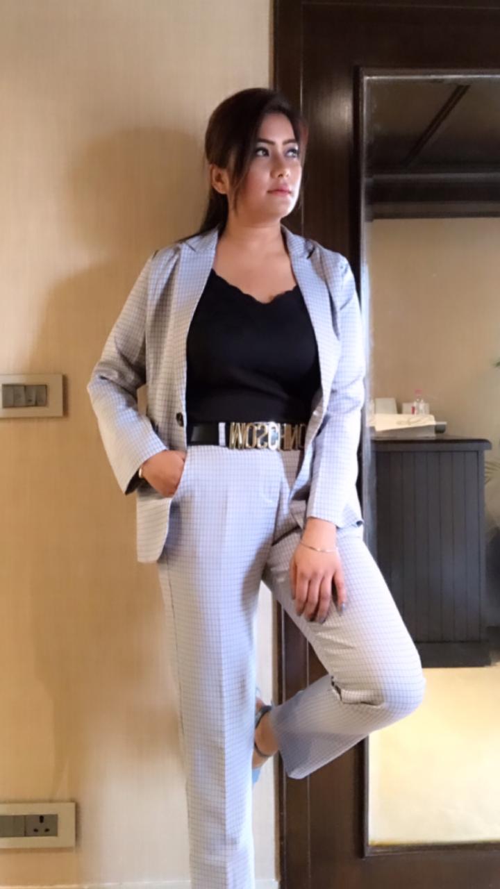 hot  call girls in Rmv Extension