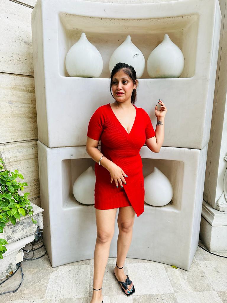 Rmv Extension call girl