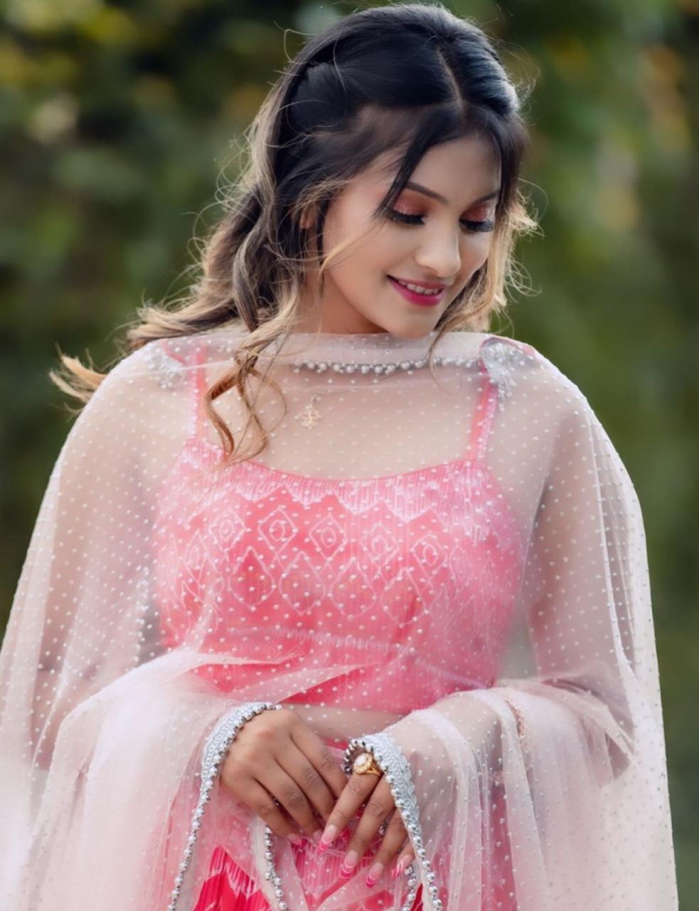 high profile Rmv Extension call girl