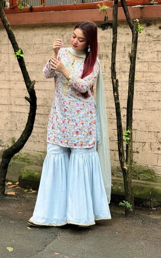  call girls Rmv Extension