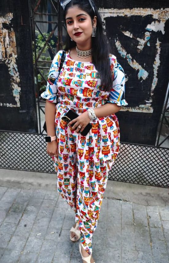 cheap call girls in Rmv Extension